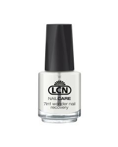 LCN 7in1 Wonder Nail Recovery 16 ml