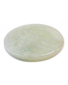 Blink Jade stone 5cm