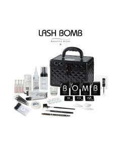 Lash Bomb Startpakket
