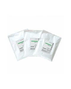 Linie A Cryogenic Peel-off mask 5st