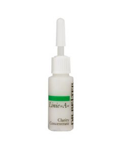 Line A Clarity Concentrate 9ml