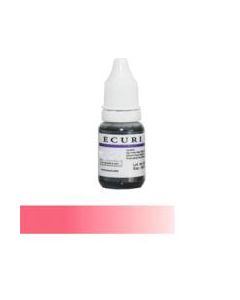 Ecuri pigment Lip 260 - 10ml