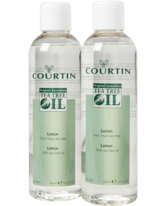 Courtin Lotion 500ml