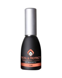 Magnetic Seal & protect 15ml