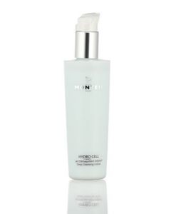 Monteil Hydro Cell Deep Cleansing Lotion, 200 ml