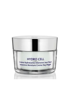 Monteil Hydro Cell Intens. Moisture Creme Day/Night, 50ml
