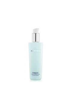Monteil Hydro Cell Pro Active Cleanser, 200 ml