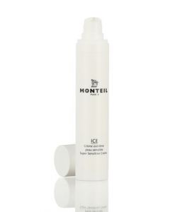 Monteil ICE Super Sensitive Creme, 50 ml