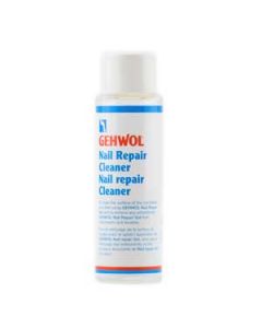 Gehwol Nail repair cleaner 150ml