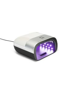 NCM UV/Ledlamp