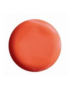 LCN Colour Gel - 106 light orange, 5ml