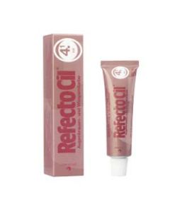 Refectocil 4.1 wimperverf red
