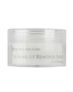 Blink Make-up remover pads 50st