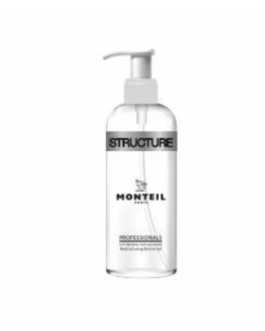 Monteil Professionals Restructuring Elastin gel 200ml