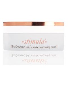Stimula BioDynamic 24 matrix contouring creme 50ml