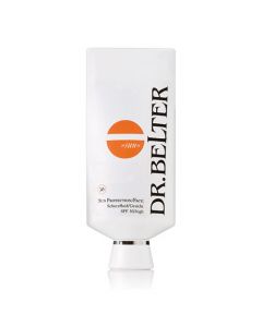 Dr. Belter Sun Protection Emulsion SPF 30 200ml
