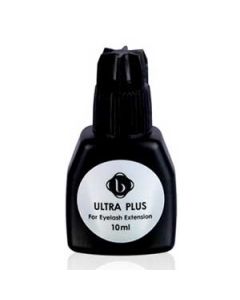 Blink Ultra Plus glue 10g