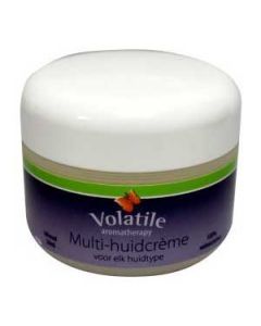 Volatile Multi-huidcrème 200ml