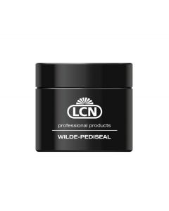 LCN WILDE-PEDISEAL clear, 10ml