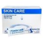 Skin Care 100% White Petrolatum USP 5g 100st