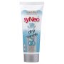 SyNeo dry hands tube 40ml