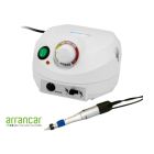 Escort 2 pro Ivory (deelbaar handstuk)