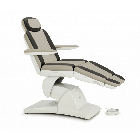 Namrol Beauty stoel Dama 3 motoren +heating