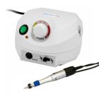 Escort 2 pro Ivory (deelbaar handstuk)