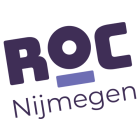 ROC Nijmegen pedicure pakket