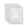 Sensi Bel Couperosis Peel-Off Mask 5 st NEW