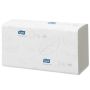 Tork 2-laags Soft advance papier Z-vouw H3 250vel