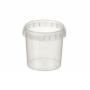 FungiSmart beker draaideksel 100ml