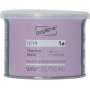 Depilève Waxceutical DNA Thermo Mask 400 g