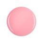 Magnetic Sculpting Fiber Pink gel 50ml 104113 TPO Vrij