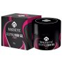 Magnetic Sculpting Fiber Pink gel 50ml 104113 TPO Vrij