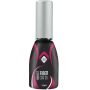Magnetic Fiber Coat Gel White 15ml 104156 TPO Vrij