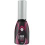 Magnetic Fiber Coat Gel Frosted Pink 15ml TPO Vrij