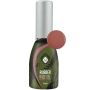 Magnetic rubber base gel warm cover 15ml 104404 TPO VRIJ