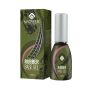 Magnetic rubber base gel warm cover 15ml 104404 TPO VRIJ
