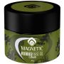 Magnetic rubber base gel clear 30g 104500 TPO Vrij