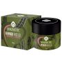 Magnetic rubber base gel warm cover 30g 104504 TPO Vrij