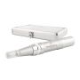 Monteil Professionals Micro Needling Lifting Pen 3.0