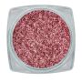 Magnetic Chrome Sparkle Pink 118876