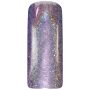 Magnetic Chrome Sparkle Purple 118881