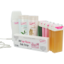 Depileve Mono Roll on Badkamerset