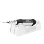 Electric Drill Manicuremotor JD 700 – Zwart