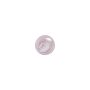 Depend O2 136 per 3 stuks