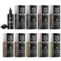 Hybrid Liquid Brow Stain - Light Blond, 15ml
