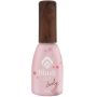 Magnetic Blush Gel Lovely 231403 TPO Vrij