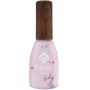 Magnetic Blush Gel Girly 231404 TPO Vrij